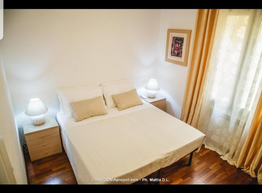 Nel Sole Appartamenti Bologna Room photo