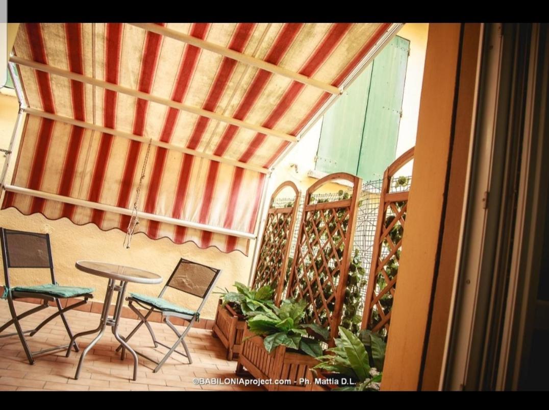 Nel Sole Appartamenti Bologna Room photo